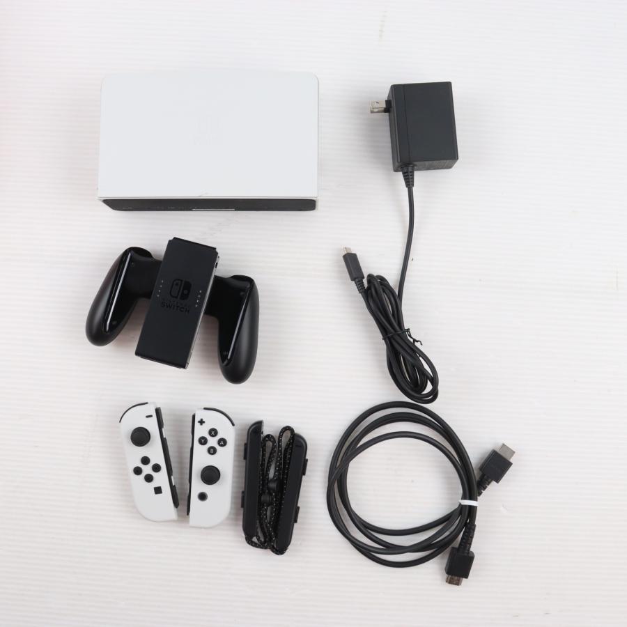 任天堂（Nintendo） 『中古即納』{Switch} (本体) Nintendo Switch