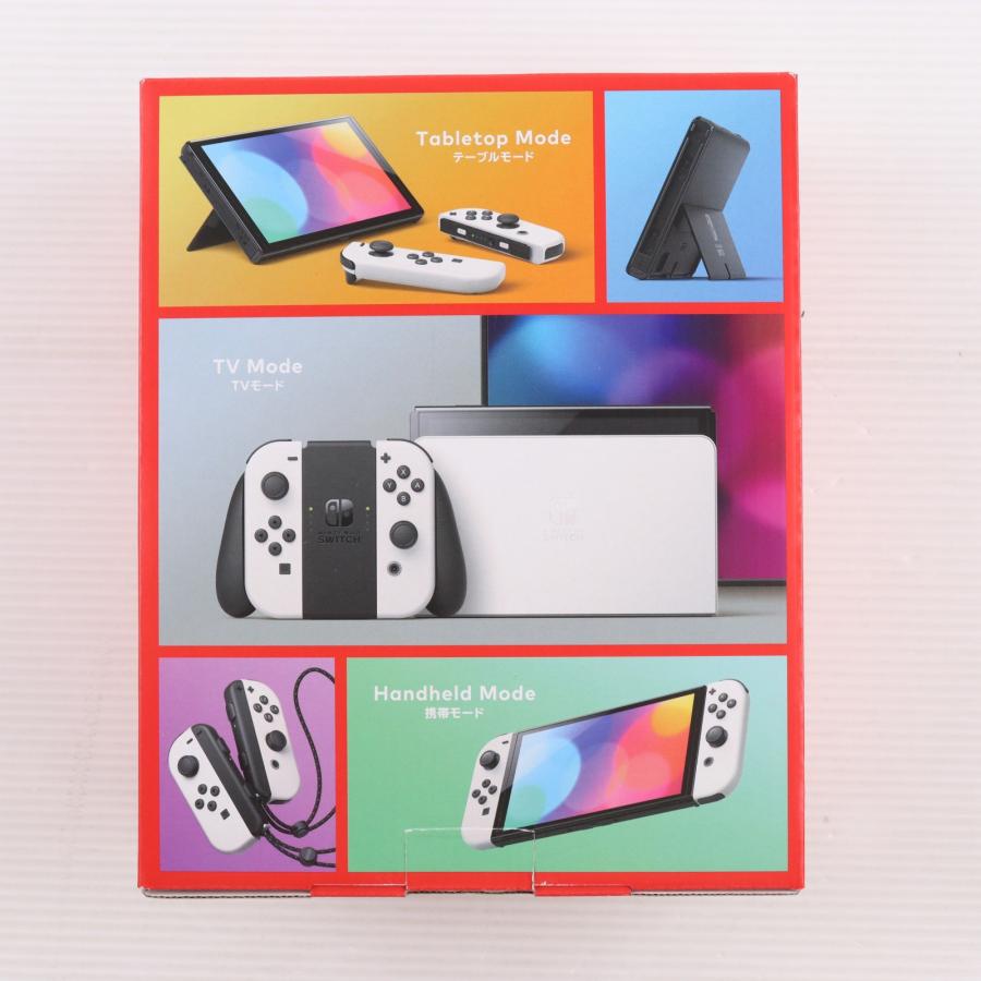任天堂（Nintendo） 『中古即納』{Switch} (本体) Nintendo Switch