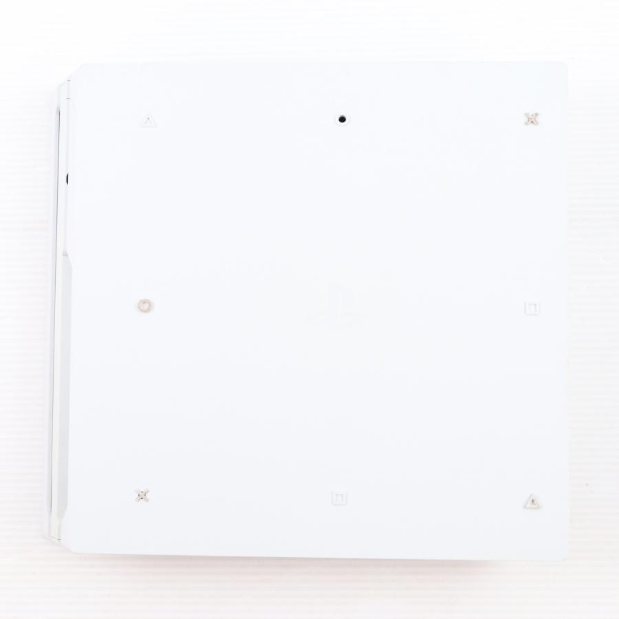 中古即納』{PS4} (本体) PlayStation 4 Pro(プレイステーション4 プロ
