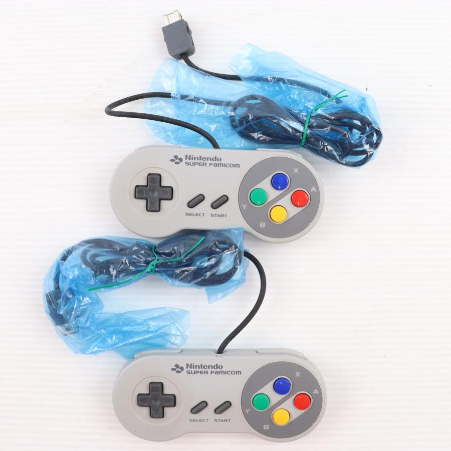 任天堂（Nintendo） 『中古即納』{SFC} (本体) ニンテンドークラシック