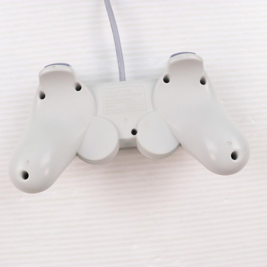 中古即納』{PS} (本体) PlayStation PS one(プレイステーション