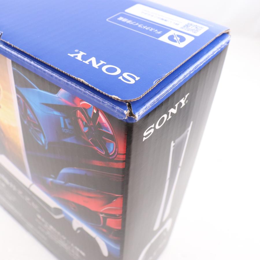 中古即納』{PS5} (本体) PlayStation 5(プレイステーション5) デジタル