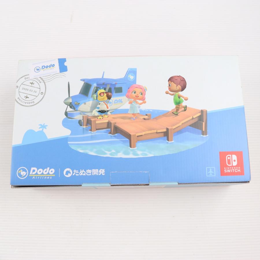 任天堂（Nintendo） 『中古即納』{Switch} (本体)(ソフト無し