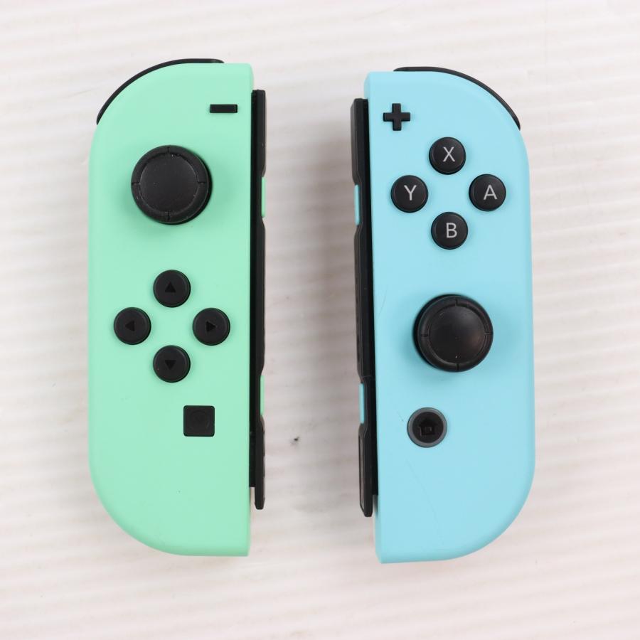 任天堂（Nintendo） 『中古即納』{Switch} (本体)(ソフト無し
