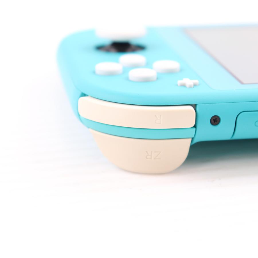任天堂（Nintendo） 『中古即納』{Switch} (本体) Nintendo Switch 