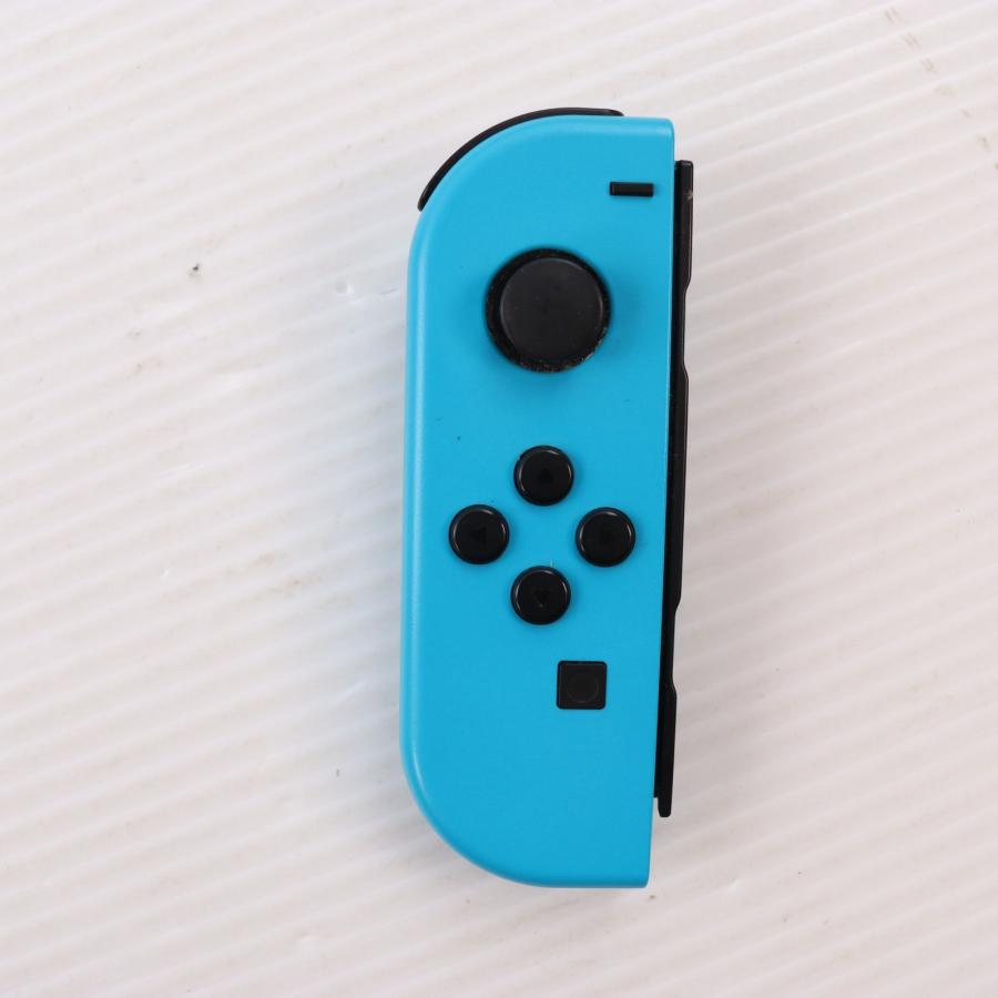 任天堂（Nintendo） 『中古即納』{Switch} (本体) Nintendo Switch