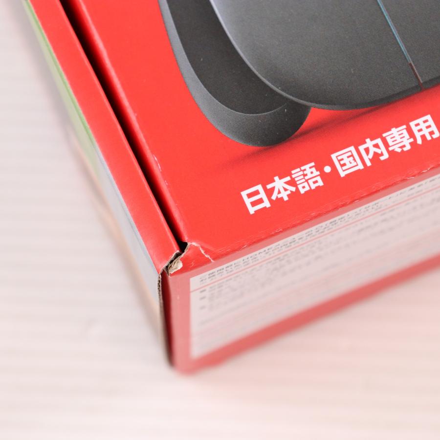 任天堂（Nintendo） 『中古即納』{Switch2} (本体)(未使用) Nintendo