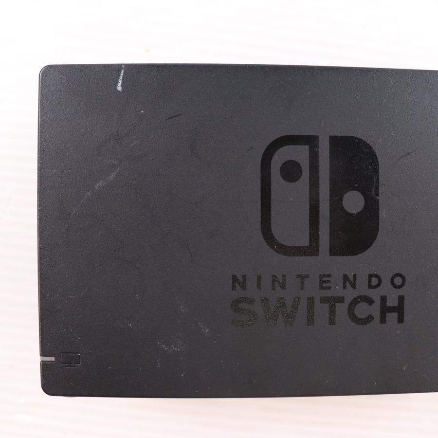 任天堂（Nintendo） 『中古即納』{Switch} (本体) Nintendo Switch