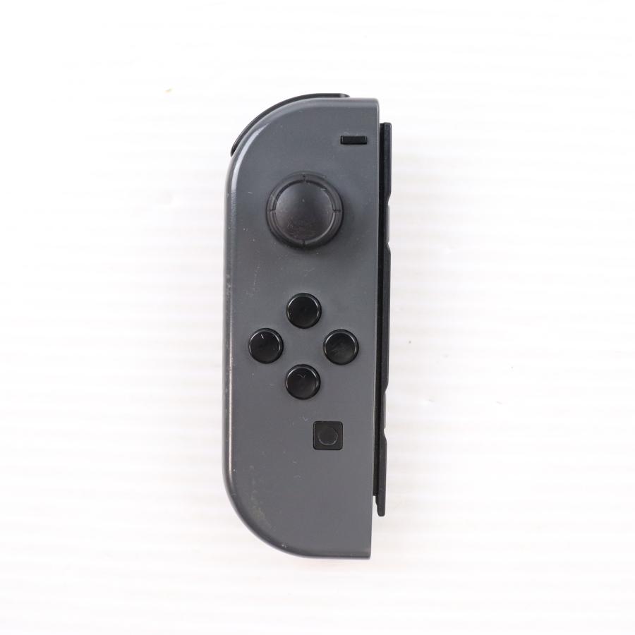 任天堂（Nintendo） 『中古即納』{Switch} (本体) Nintendo Switch