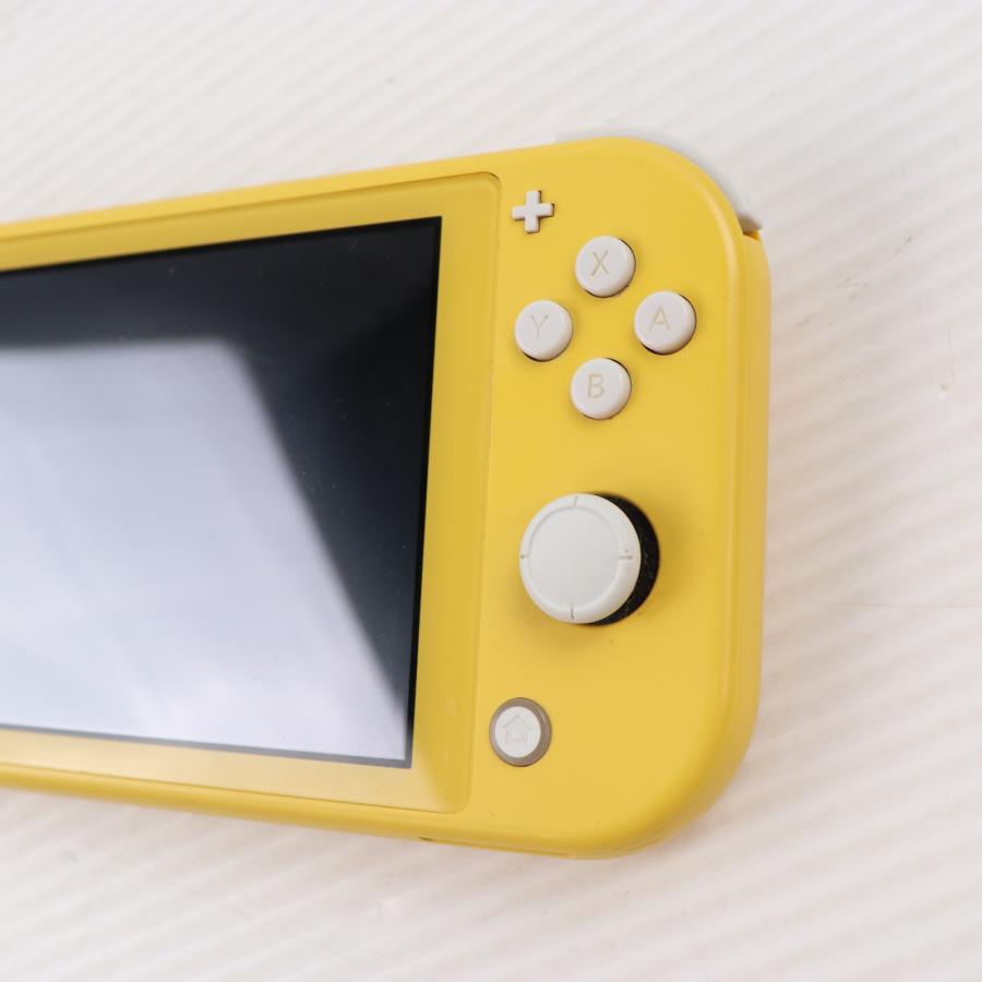 任天堂（Nintendo） 『中古即納』{Switch} (本体) Nintendo Switch