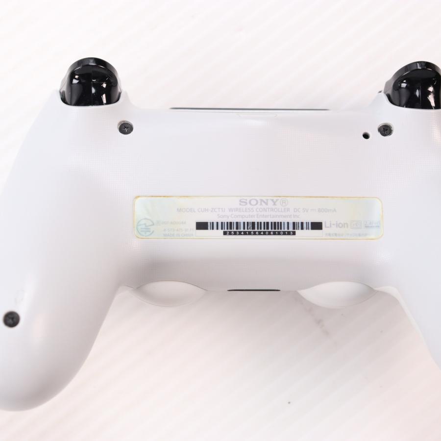 中古即納』{PS4} (本体) PlayStation 4(プレイステーション4) グレイ