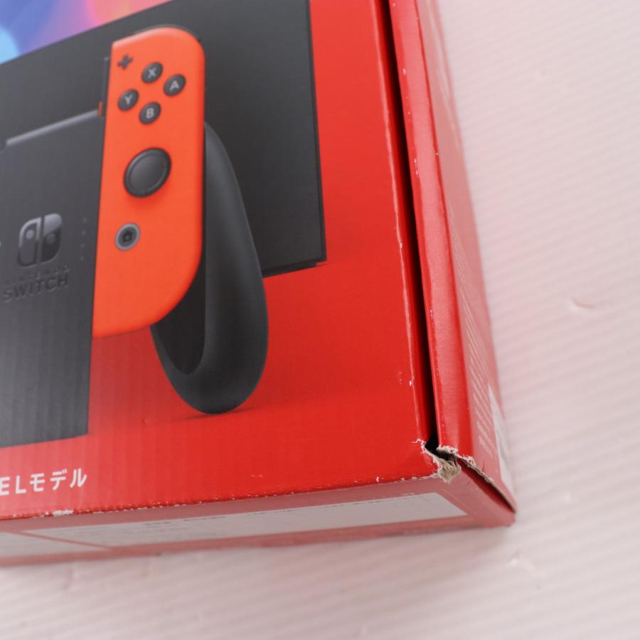 任天堂（Nintendo） 『中古即納』{Switch} (本体) Nintendo Switch