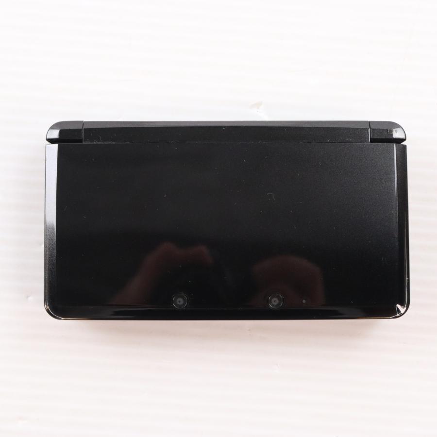 NINTENDO 任天堂 ニンテンドー/3DS 本体/CTR-S-KAAA/CJH116996952/Bランク/67【中古】 任天堂（Nintendo） 『中古即納』{3DS} (本体) ニンテンドー3DS コスモ