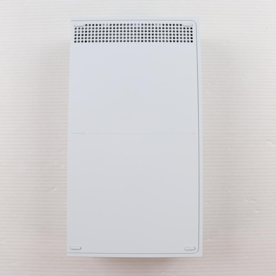 中古即納』{XboxX/S} (本体) Xbox Series S 512GB 日本マイクロソフト