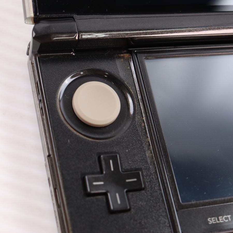 任天堂（Nintendo） 『中古即納』{3DS} (本体) ニンテンドー3DS New