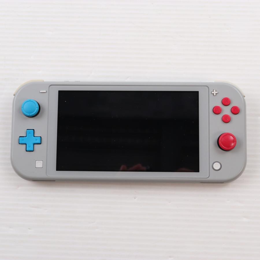 任天堂（Nintendo） 『中古即納』{Switch} (本体) Nintendo Switch 