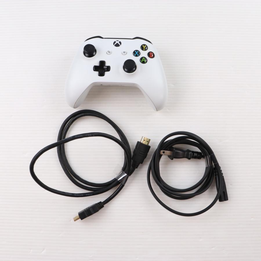 マイクロソフト（Microsoft） 『中古即納』{XboxOne} (本体) Xbox One