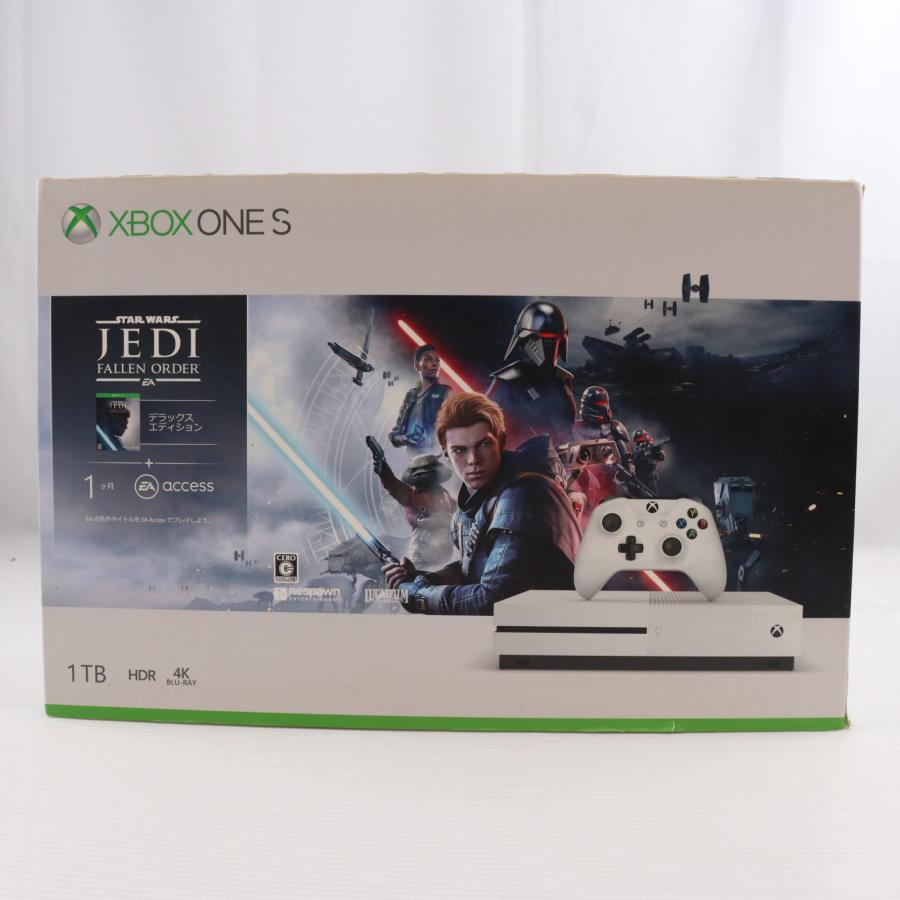 マイクロソフト（Microsoft） 『中古即納』{XboxOne} (本体) Xbox One