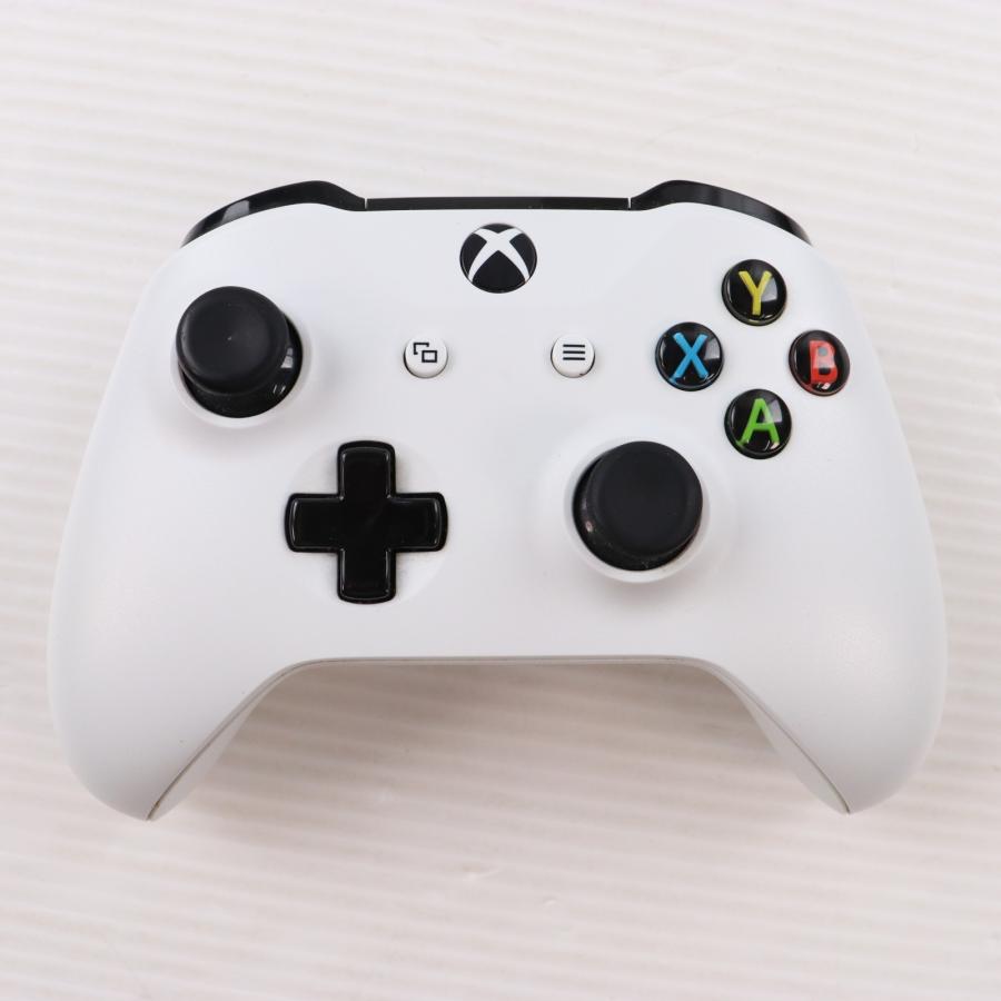 マイクロソフト（Microsoft） 『中古即納』{XboxOne} (本体) Xbox One