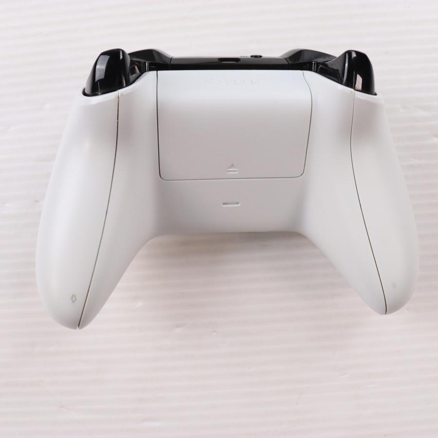 マイクロソフト（Microsoft） 『中古即納』{XboxOne} (本体) Xbox One