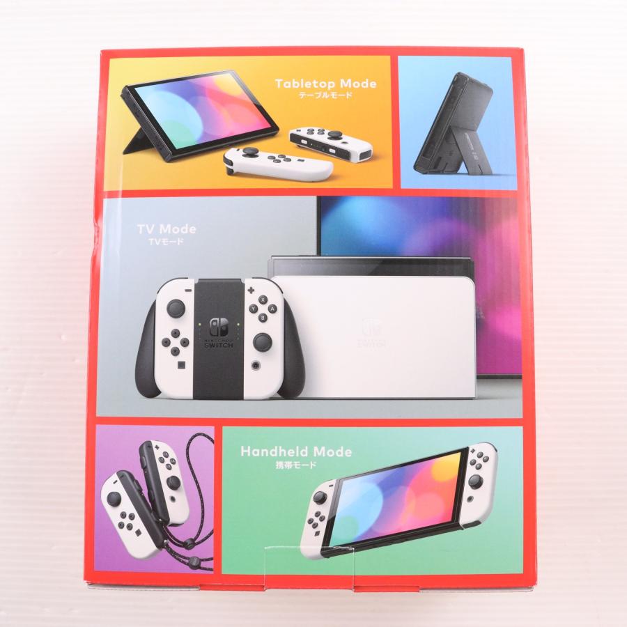 任天堂（Nintendo） 『中古即納』{Switch} (本体) Nintendo Switch