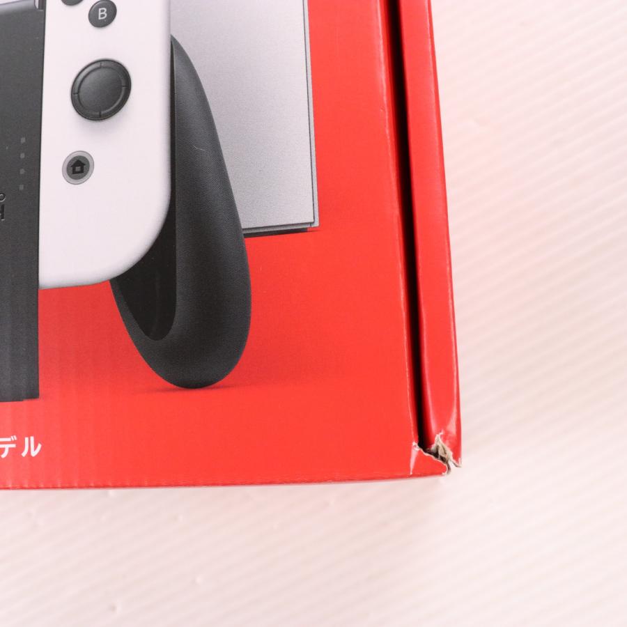 任天堂（Nintendo） 『中古即納』{Switch} (本体) Nintendo Switch