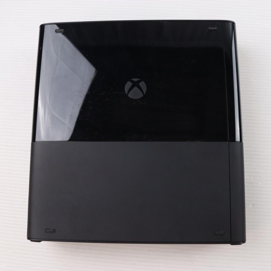 マイクロソフト（Microsoft） 『中古即納』{Xbox360} (本体) Xbox 360
