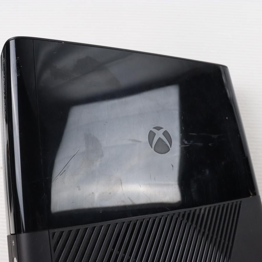 マイクロソフト（Microsoft） 『中古即納』{Xbox360} (本体) Xbox 360