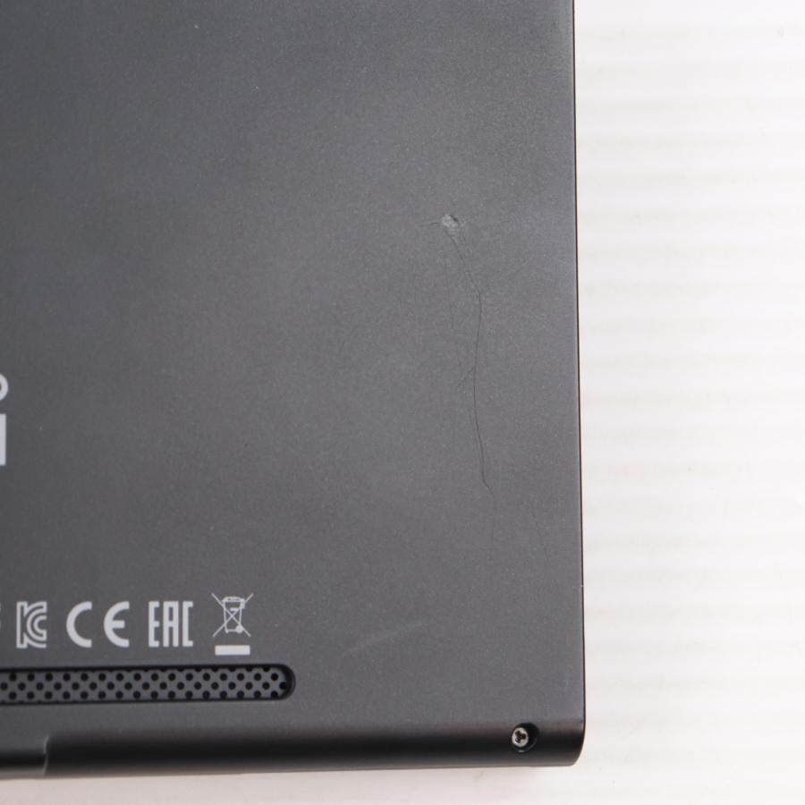 任天堂（Nintendo） 『中古即納』{Switch} (本体) Nintendo Switch
