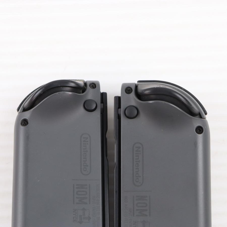 任天堂（Nintendo） 『中古即納』{Switch} (本体) Nintendo Switch