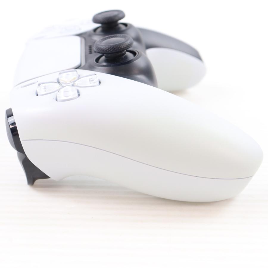 中古即納』{PS5} (本体) PlayStation 5(プレイステーション5) slim