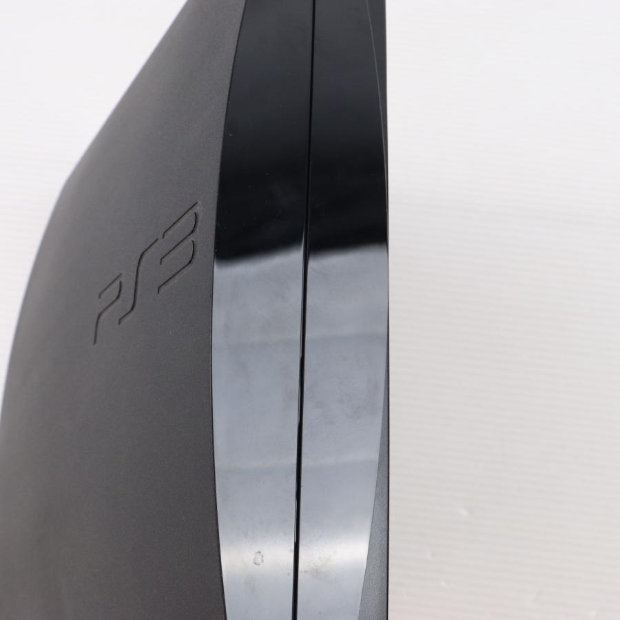 中古即納』{PS3} (本体) PlayStation 3(プレイステーション3