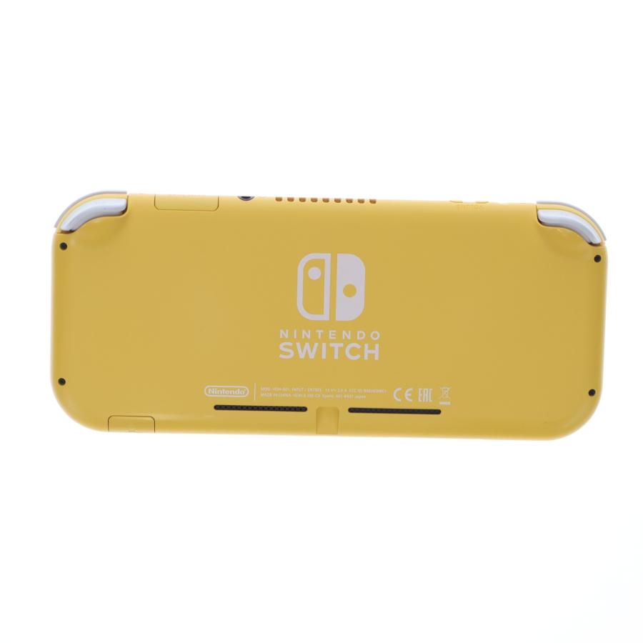 任天堂（Nintendo） 『中古即納』{Switch} (本体) Nintendo Switch