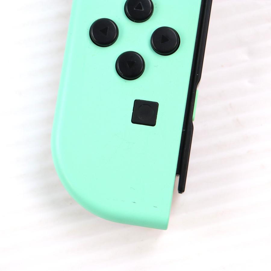 任天堂（Nintendo） 『中古即納』{Switch} (本体)(ソフト無し 