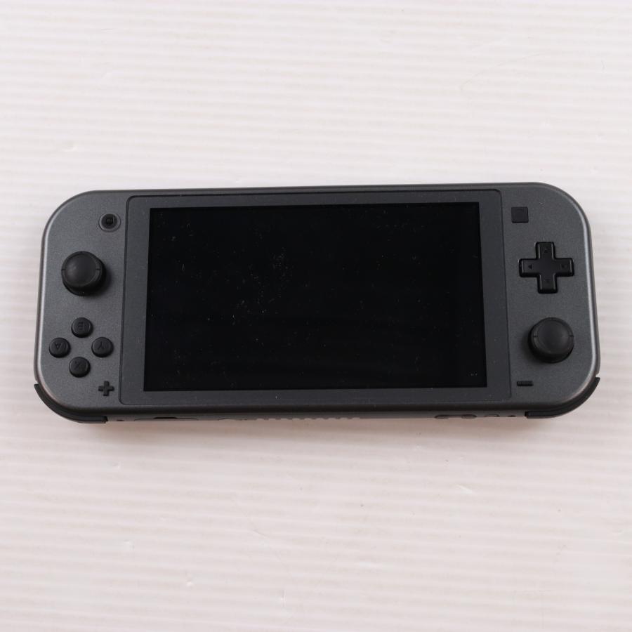 任天堂（Nintendo） 『中古即納』{Switch} (本体) Nintendo Switch 