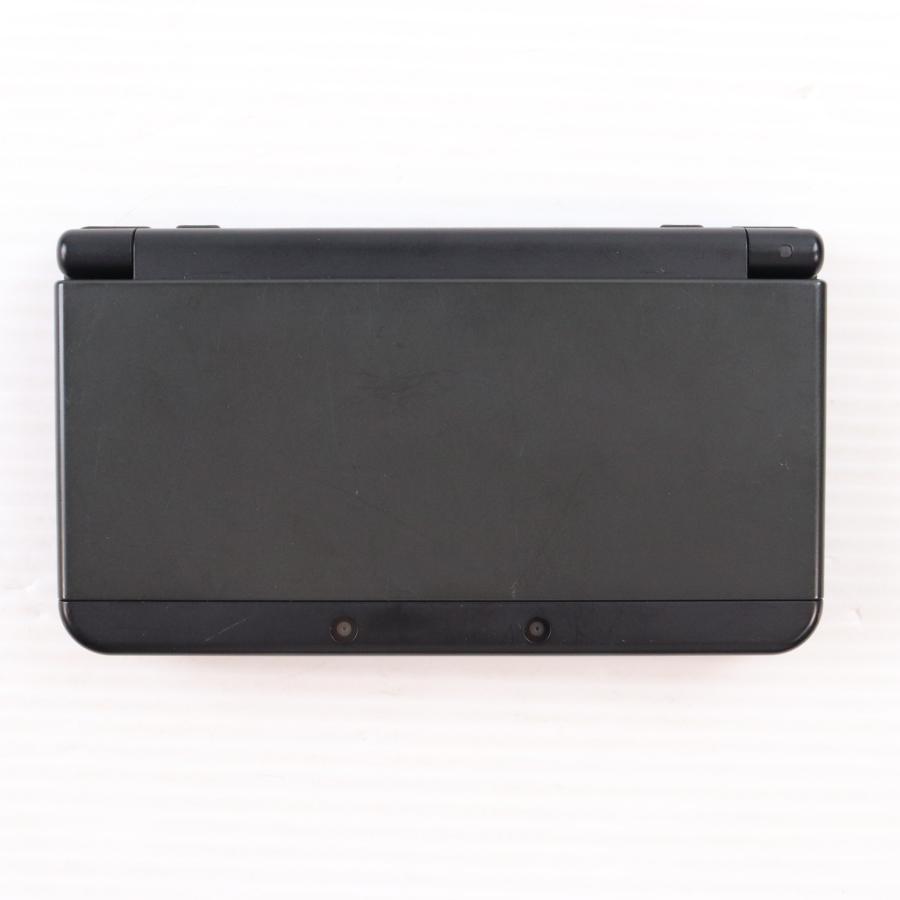 任天堂（Nintendo） 『中古即納』{3DS} (本体) Newニンテンドー3DS