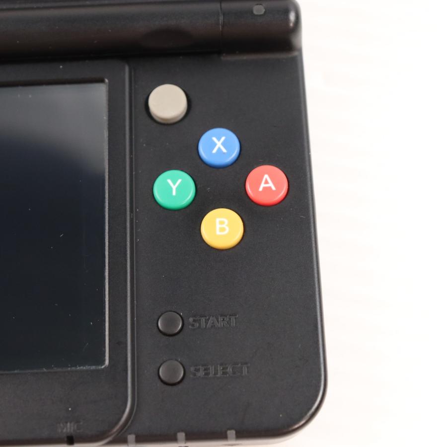 即*K様 3DS本体 その他まとめ売り 任天堂（Nintendo） 『中古即納』{3DS} (本体) Newニンテンドー3DS