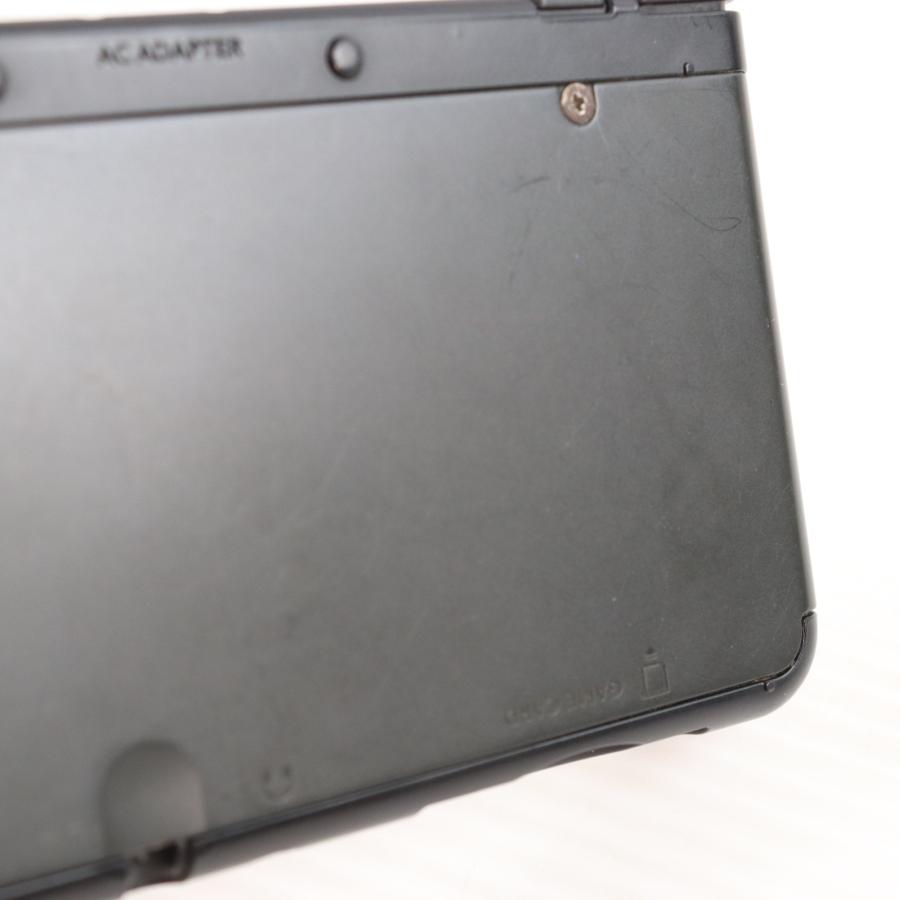任天堂（Nintendo） 『中古即納』{3DS} (本体) Newニンテンドー3DS