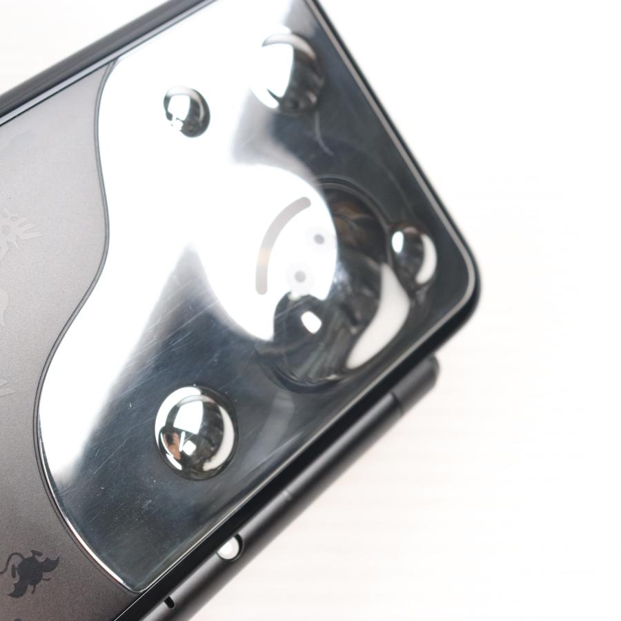 任天堂（Nintendo） 『中古即納』{3DS} (本体) Newニンテンドー2DS LL