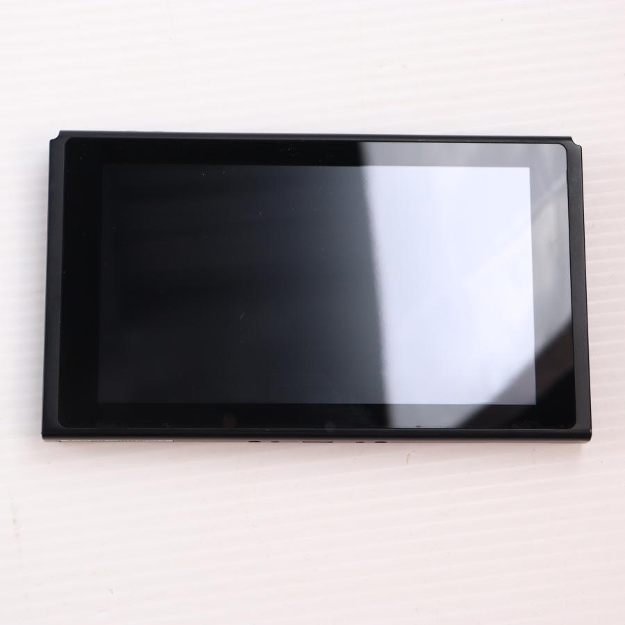 任天堂（Nintendo） 『中古即納』{Switch} (本体) Nintendo Switch