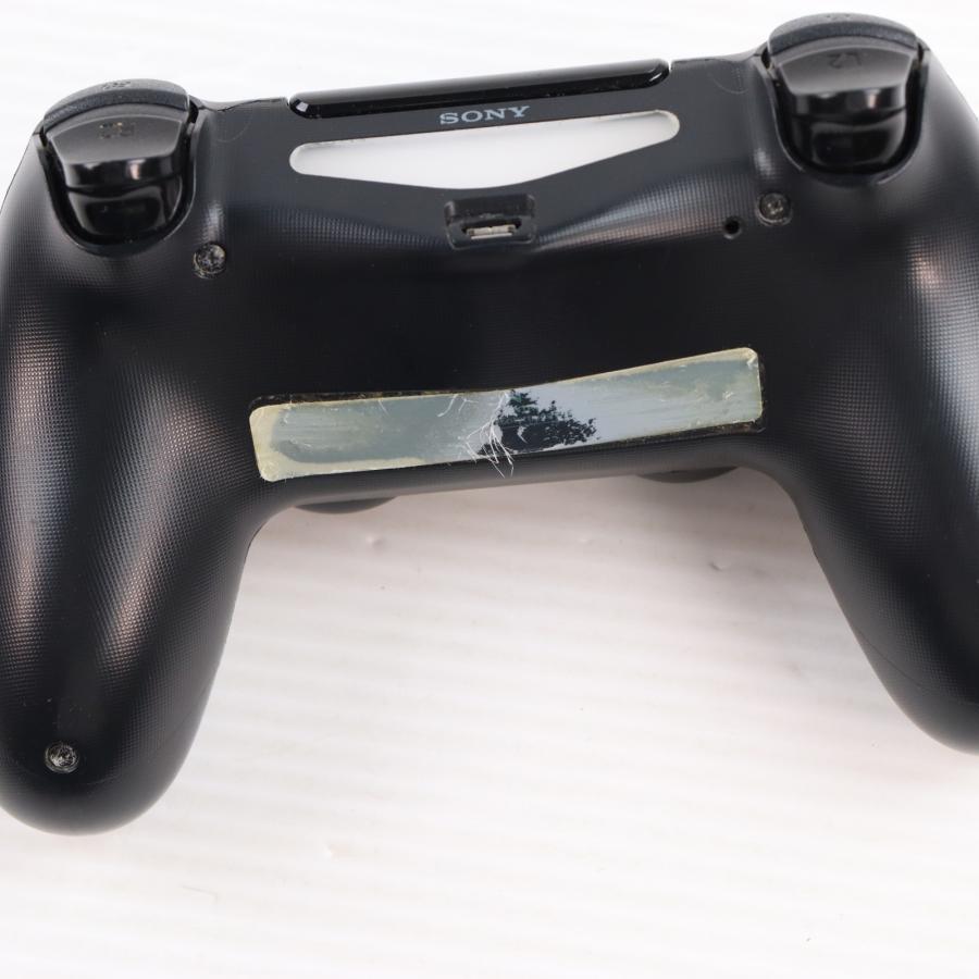 中古即納』{PS4} (本体) PlayStation 4(プレイステーション4) ジェット