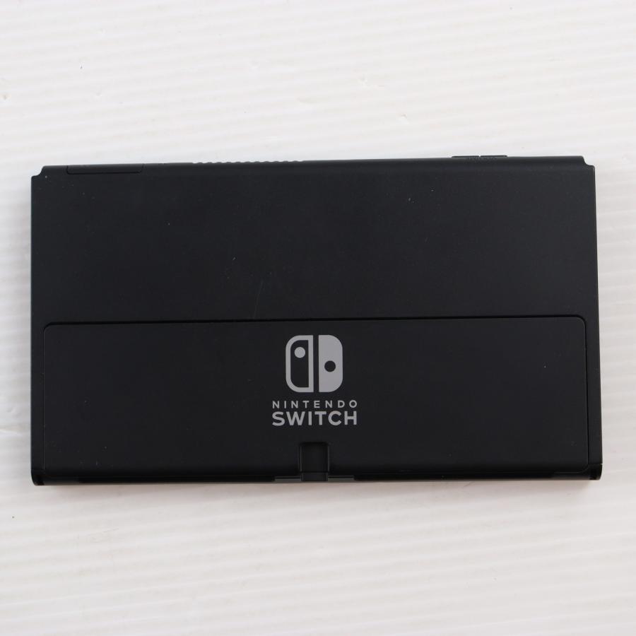 任天堂（Nintendo） 『中古即納』{Switch} (本体) Nintendo Switch