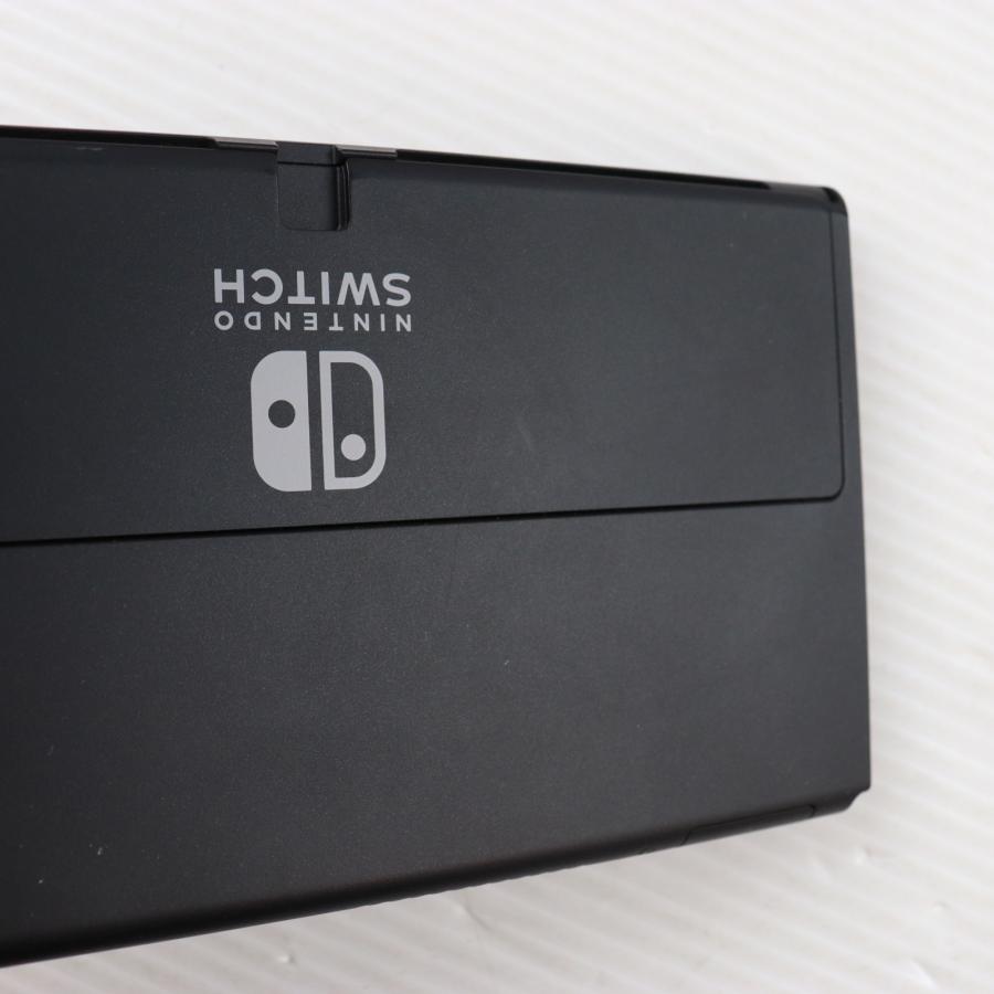 任天堂（Nintendo） 『中古即納』{Switch} (本体) Nintendo Switch