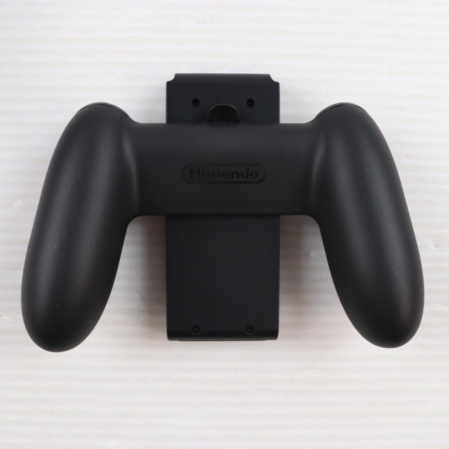 任天堂（Nintendo） 『中古即納』{Switch} (本体) Nintendo Switch