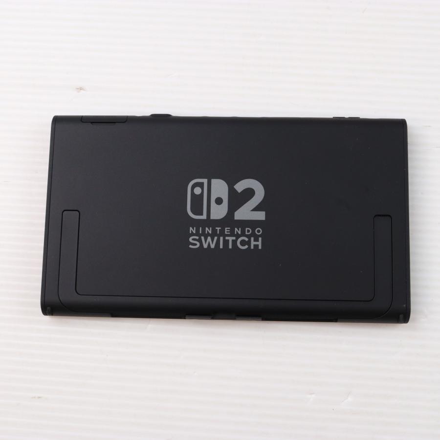 任天堂（Nintendo） 『中古即納』{Switch2} (本体)(ソフト無し