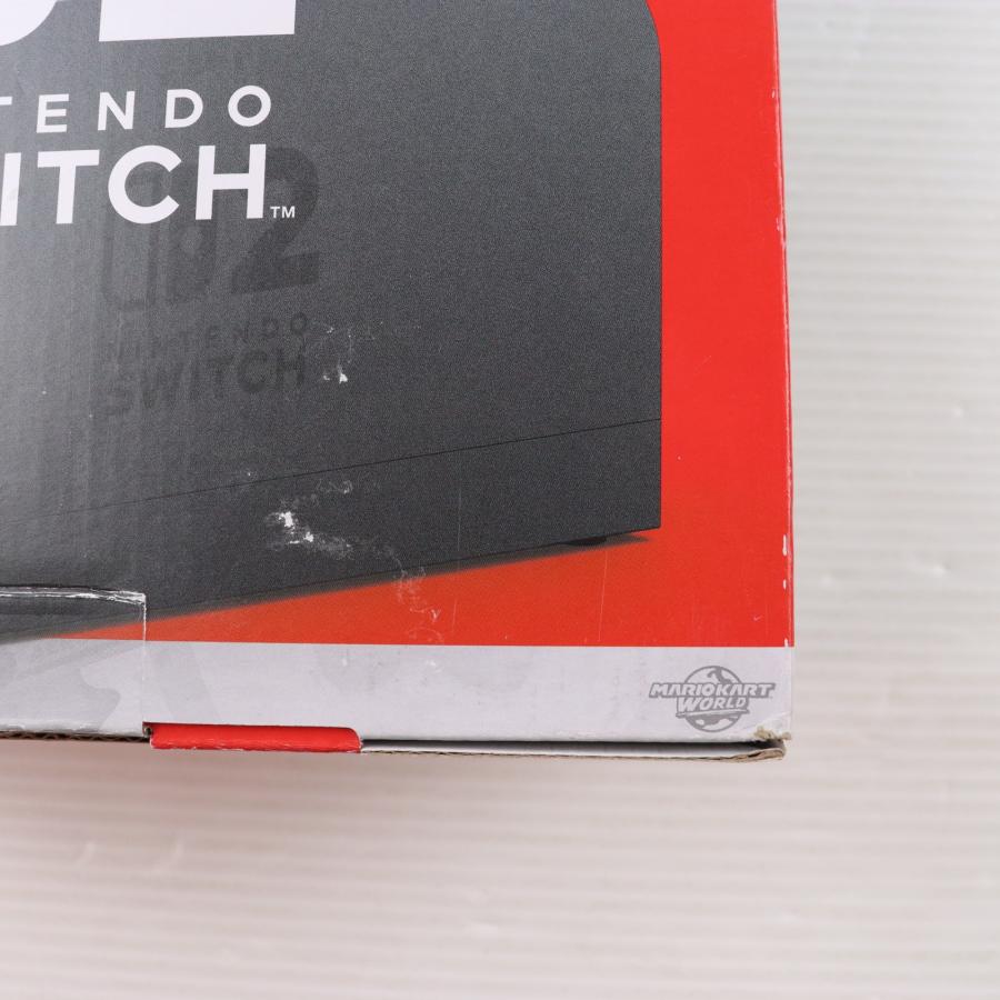 任天堂（Nintendo） 『中古即納』{Switch2} (本体)(ソフト無し