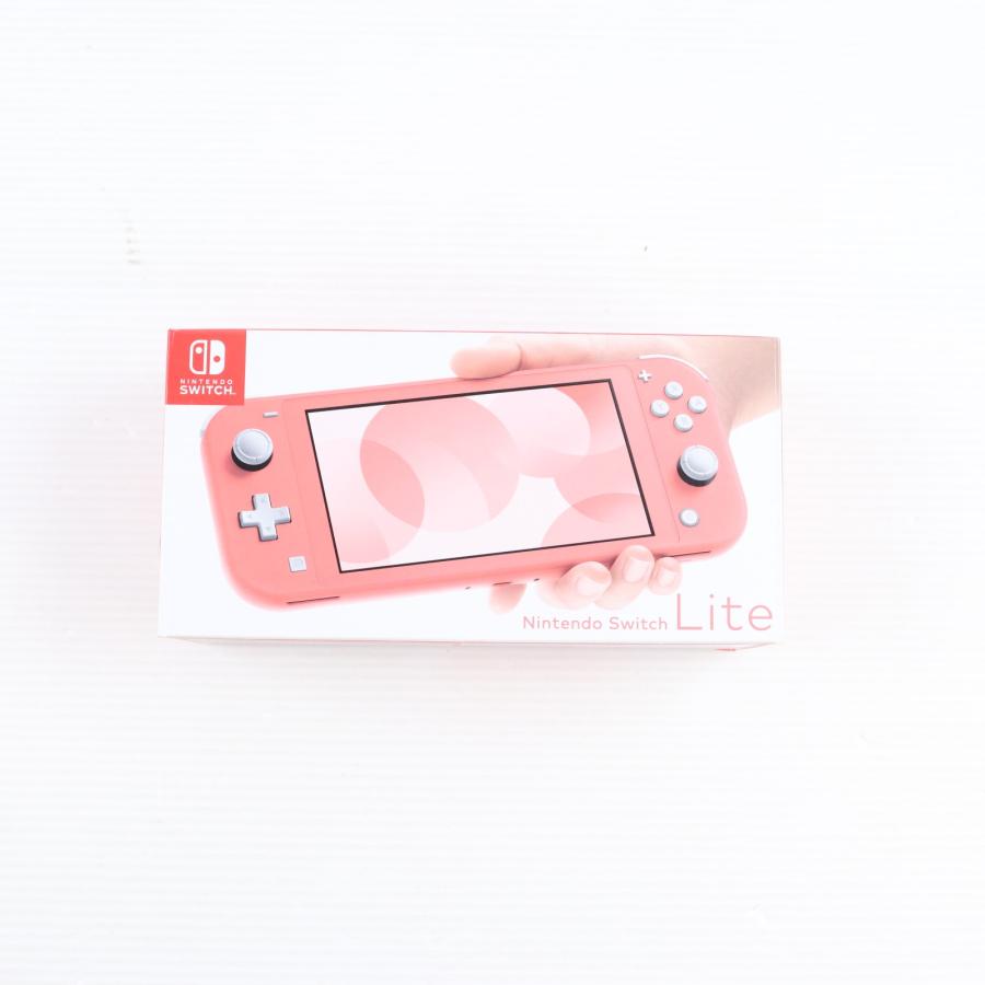 任天堂（Nintendo） 『中古即納』{Switch} (本体) Nintendo Switch 
