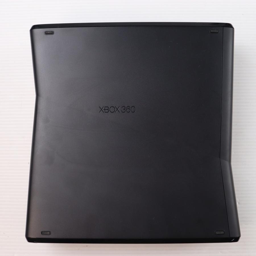 中古即納』{Xbox360} (本体) Xbox360 250GB バリューパック 日本
