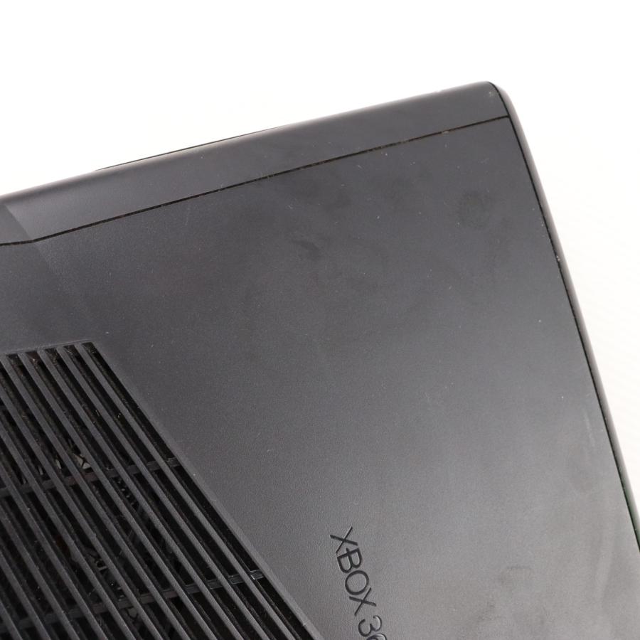 中古即納』{Xbox360} (本体) Xbox360 250GB バリューパック 日本