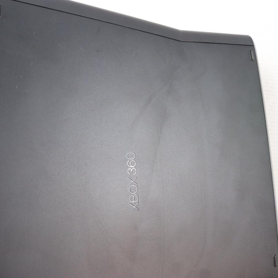 中古即納』{Xbox360} (本体) Xbox360 250GB バリューパック 日本